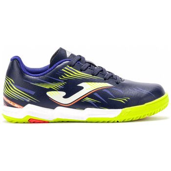 Joma Zapatillas de fútbol PROPULSION JR IN MNAM para niña