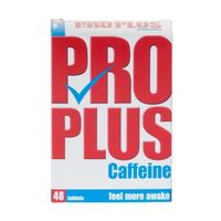 pro plus
