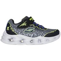 skechers zapatillas vortex 20 zorento para nina