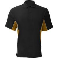 gamegear polo kk475 para hombre