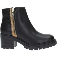 alviero martini botines - para mujer