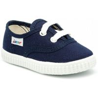 javer zapatillas 4945 para nina