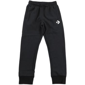 Converse Pantalones 9CC223-023 para niño