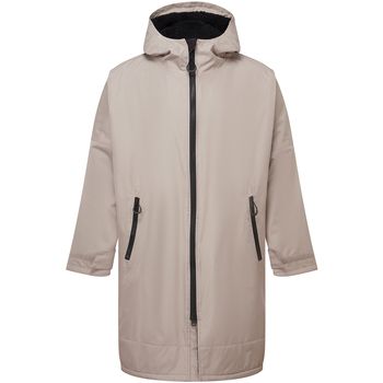 Tridri Parka RW10488 para mujer