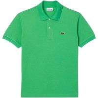 lacoste polo originals para hombre