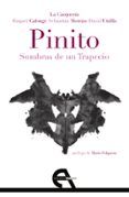 Pinito. Sombras de un trapecio