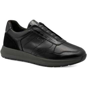 Tamaris Zapatillas - para hombre