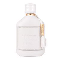 dumont eau de parfum perfumes hombre