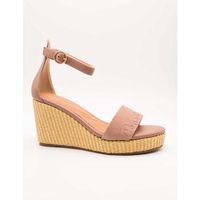 pepe jeans sandalias pls90689-323 para mujer
