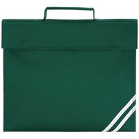 quadra cartera classic para nino