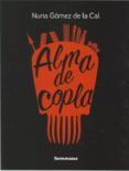 Alma de Copla