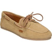 mtng nauticos 116170 para mujer