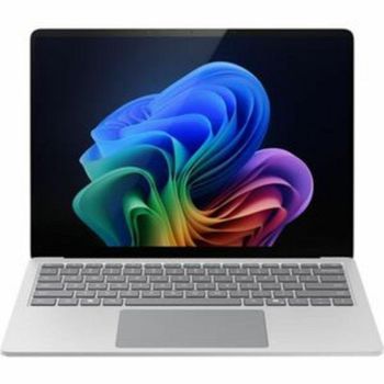 Portátil Microsoft Surface Laptop 7 13,8