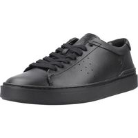 clarks deportivas moda craft swift para hombre