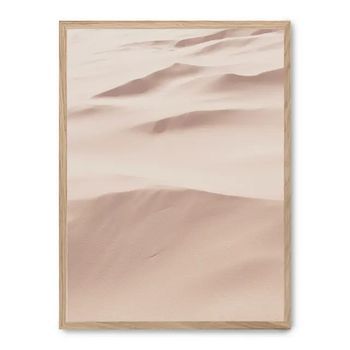 Cuadro Sand Ii