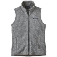patagonia chaqueta de punto better para mujer