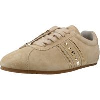 lodi zapatillas duero para mujer