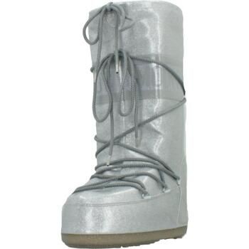 Moon Boot Botas Mb Icon Glitter para mujer