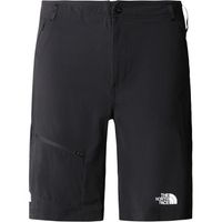 the north face pantalon chandal m speedlight slim tapered short para hombre