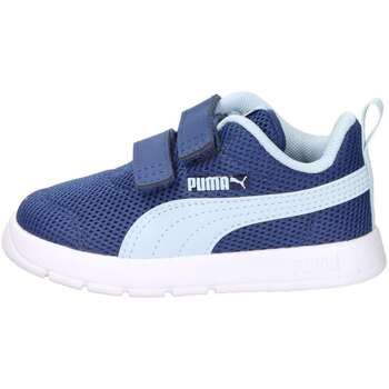 Puma Deportivas Moda 398086 para niño