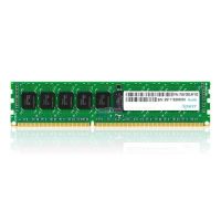 memoria ram apacer dl08g2kkam 8gb 1x8gb ddr3 1600mhz 240-pin dimm 15v