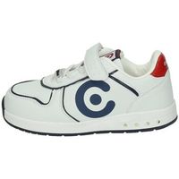 conguitos zapatillas deportivas de luces para nino