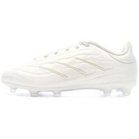 adidas zapatillas de futbol copa pure 2 league para nino