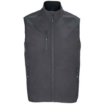 Sols Cazadora Falcon para hombre