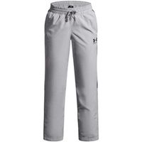 under armour pantalones rival para nino