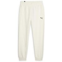 puma pantalon chandal better essentials para mujer