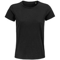 sols camiseta pioneer para mujer