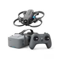 eu  us direct betafpv aquila20 rtf 100mm 2s drone de carreras fpv sin escobillas whoop elrs 24g con gafas fpv y cont