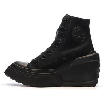 Converse Zapatillas Chuck 70 De Luxe Wedge para mujer