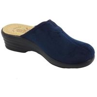 fly flot pantuflas l8 r31 pe para mujer