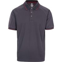 trespass polo bonington para hombre