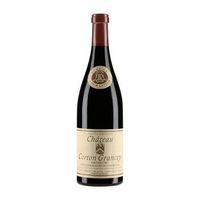 louis latour vino tinto chateau corton-grancey corton 75 cl 144 vol