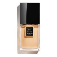 coco eau de toilette vaporizador 100ml