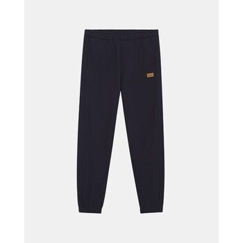 HUGO Pantalones 50564047 NEVATRO para hombre