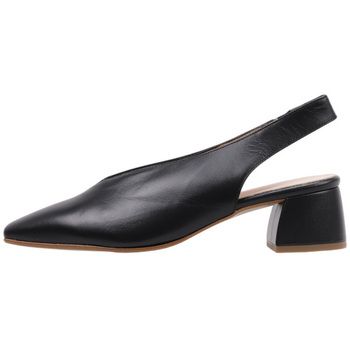 Sandra Fontan Zapatos de tacón BRAHIM para mujer