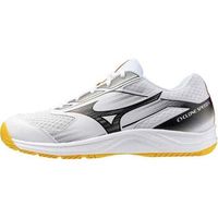 mizuno zapatillas cyclone speed 5 blne para hombre