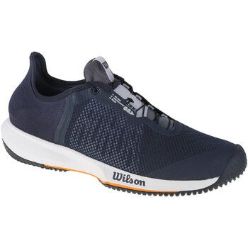 Wilson Zapatos Kaos Rapide M para hombre