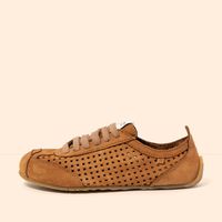 el naturalista zapatos de vestir 259391123005 para mujer