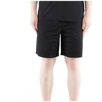Puma Short ESS CHINO SHORTS 8'' 680451 01 para hombre