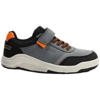 joma zapatillas arama para nino