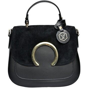 Luisa Vannini Bolso de mano Bolso de hombro para mujer