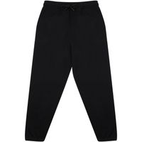 sf pantalon chandal fashion para mujer