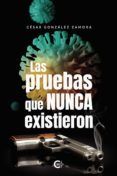 ibd las pruebas que nunca existieron