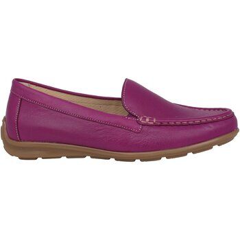 Gabor Zapatos 42.440.22 para mujer