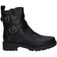 mtng botas 50374 para mujer