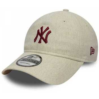New-Era Gorra Linen 9twenty neyyan para hombre